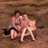 moja_rodzina36